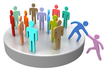 Join LIC Agency