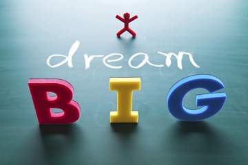Join LIC Agency