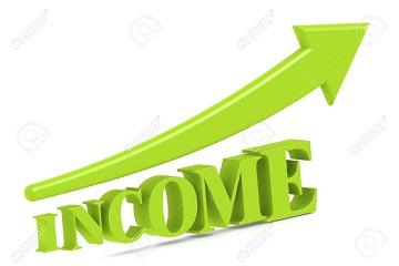 Join LIC Agency