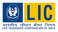 Lic Agent Jaipur